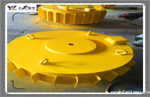 电磁除铁器,宁夏电磁除铁器rcdy 12_宁夏电磁除铁器rcdy 12工作原理及内部结构 电磁除铁器,宁夏电磁除铁器rcdy 12_宁夏电磁除铁器rcdy 12工作原理及内部结构