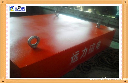 除铁器价格,新疆除铁器价格型号表_新疆除铁器价格型号表批发价格_使用说明书原理型号价格 除铁器价格,新疆除铁器价格型号表_新疆除铁器价格型号表批发价格_使用说明书原理型号价格