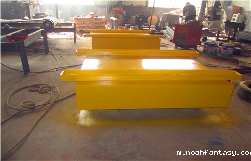 永磁自卸除铁器，山西永磁自卸除铁器t系列_山西永磁自卸除铁器t系列批发价格_使用说明书原理型号价格