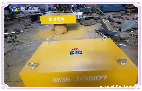 永磁除铁器,上海永磁600除铁器_上海永磁600除铁器批发价格_使用说明书原理型号价格 永磁除铁器,上海永磁600除铁器_上海永磁600除铁器批发价格_使用说明书原理型号价格