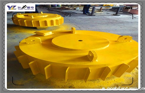 电磁除铁器,天津电磁除铁器结构及工作原理_天津电磁除铁器结构及工作原理工作原理及内部结构 电磁除铁器,天津电磁除铁器结构及工作原理_天津电磁除铁器结构及工作原理工作原理及内部结构