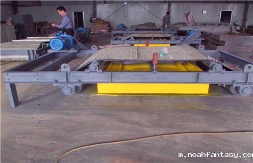 永磁自卸式除铁器,贵州永磁自卸式除铁器技术协议_内部构造_贵州永磁自卸式除铁器技术协议怎么制作_哪家好及使用方法 永磁自卸式除铁器,贵州永磁自卸式除铁器技术协议_内部构造_贵州永磁自卸式除铁器技术协议怎么制作_哪家好及使用方法