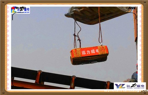 永磁除铁器，辽宁永磁式除铁器rcyd_辽宁永磁式除铁器rcyd批发价格_使用说明书原理型号价格
