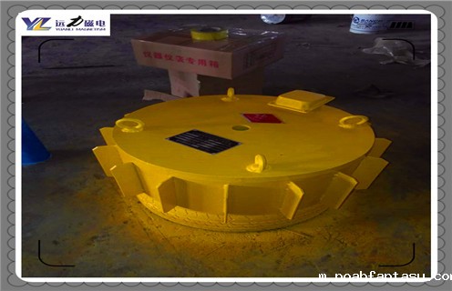 电磁除铁器,四川自卸式电磁除铁器哪家好_四川自卸式电磁除铁器哪家好厂家工作原理及内部结构 电磁除铁器,四川自卸式电磁除铁器哪家好_四川自卸式电磁除铁器哪家好厂家工作原理及内部结构