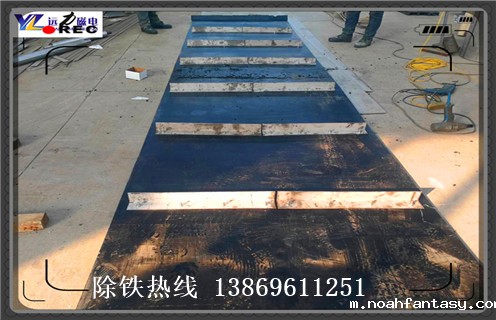 除铁器皮带，上海除铁器皮带型号_上海除铁器皮带型号怎么调整皮带原因及如何调_刮板价格