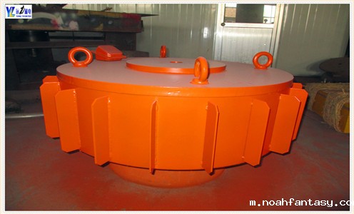 电磁除铁器,河南电磁除铁器rcdb 16_河南电磁除铁器rcdb 16厂家工作原理及内部结构 电磁除铁器,河南电磁除铁器rcdb 16_河南电磁除铁器rcdb 16厂家工作原理及内部结构