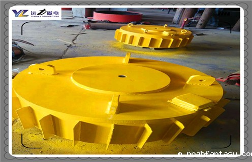 自动电磁除铁器,河南自动电磁除铁器_河南自动电磁除铁器厂家工作原理及内部结构 自动电磁除铁器,河南自动电磁除铁器_河南自动电磁除铁器厂家工作原理及内部结构