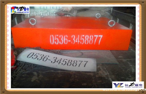 永磁自卸式除铁器,广西新型永磁自卸式除铁器_广西新型永磁自卸式除铁器rcyb 5批发价格_使用说明书原理型号 永磁自卸式除铁器,广西新型永磁自卸式除铁器_广西新型永磁自卸式除铁器rcyb 5批发价格_使用说明书原理型号