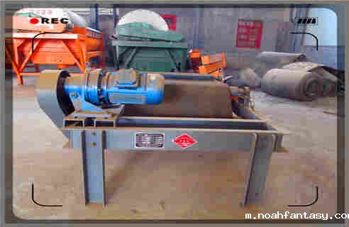 电磁自卸式除铁器,济南电磁自卸式除铁器图片_济南电磁自卸式除铁器图片厂家配件_型号及工作视频 电磁自卸式除铁器,济南电磁自卸式除铁器图片_济南电磁自卸式除铁器图片厂家配件_型号及工作视频