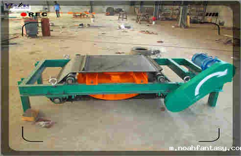 电磁自卸式除铁器,济南电磁自卸式除铁器图片_济南电磁自卸式除铁器图片厂家配件_型号及工作视频 电磁自卸式除铁器,济南电磁自卸式除铁器图片_济南电磁自卸式除铁器图片厂家配件_型号及工作视频