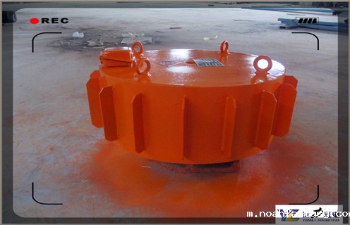 电磁除铁器,天津电磁除铁器温度高原因_天津电磁除铁器温度高原因厂家工作原理及内部结构 电磁除铁器,天津电磁除铁器温度高原因_天津电磁除铁器温度高原因厂家工作原理及内部结构