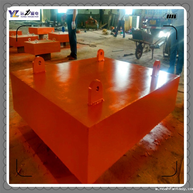 永磁除铁器，河北永磁除铁器行业标准_河北永磁除铁器行业标准rcyb 5批发价格_使用说明书原理型号