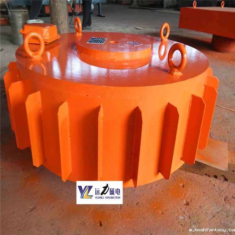  星空彩票免费下载安装，安徽星空彩票免费下载安装内部构造_内部构造_安徽星空彩票免费下载安装内部构造怎么制作_哪家好及使用方法