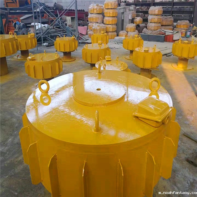 星空彩票免费下载安装，新疆星空彩票免费下载安装参数_内部构造_新疆星空彩票免费下载安装参数怎么制作_哪家好及使用方法 