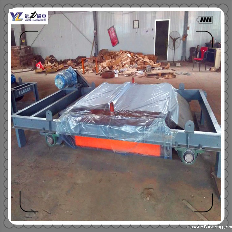 永磁除铁器,四川永磁除铁器厂家_四川永磁除铁器厂家rcyb 5批发价格_使用说明书原理型号福建管道自卸永磁除铁器 永磁除铁器,四川永磁除铁器厂家_四川永磁除铁器厂家rcyb 5批发价格_使用说明书原理型号福建管道自卸永磁除铁器