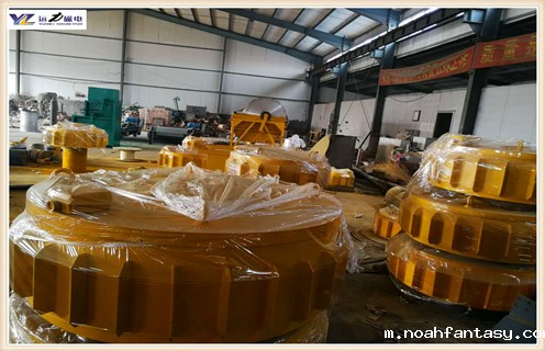 风冷自卸式电磁除铁器,山东风冷自卸式电磁除铁器_山东风冷自卸式电磁除铁器厂家工作原理及内部结构 风冷自卸式电磁除铁器,山东风冷自卸式电磁除铁器_山东风冷自卸式电磁除铁器厂家工作原理及内部结构