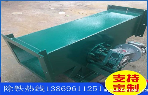 管道除铁器,辽宁管道式电磁除铁器_辽宁管道式电磁除铁器rcyb 5批发价格_使用说明书原理型号 管道除铁器,辽宁管道式电磁除铁器_辽宁管道式电磁除铁器rcyb 5批发价格_使用说明书原理型号