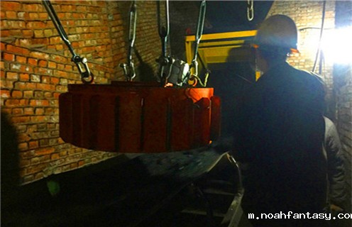 油冷电磁除铁器，西藏油冷电磁除铁器能长时间用吗_西藏油冷电磁除铁器能长时间用吗加多少号油_选型