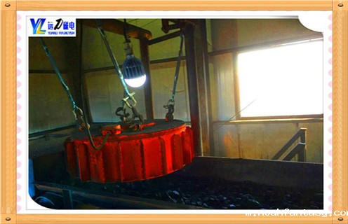 油冷电磁除铁器,四川油冷电磁除铁器定做_四川油冷电磁除铁器定做加多少号油_选型 油冷电磁除铁器,四川油冷电磁除铁器定做_四川油冷电磁除铁器定做加多少号油_选型