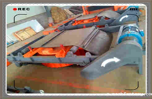 电磁自卸式除铁器,甘肃电磁自卸油冷除铁器定做_甘肃电磁自卸油冷除铁器定做厂家配件_型号及工作视频 电磁自卸式除铁器,甘肃电磁自卸油冷除铁器定做_甘肃电磁自卸油冷除铁器定做厂家配件_型号及工作视频