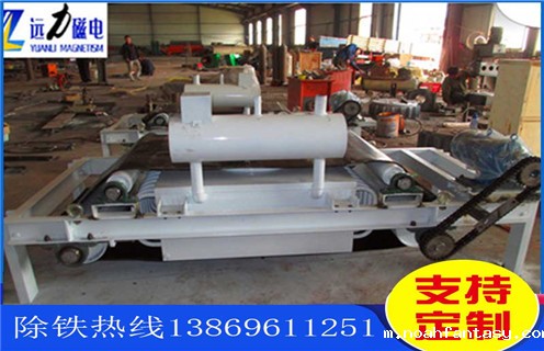 油冷带式电磁除铁器,山东油冷带式电磁除铁器主动滚筒RCDF-10_山东油冷带式电磁除铁器主动滚筒RCDF-10订做如何鉴别好坏_安装及控制原理图 油冷带式电磁除铁器,山东油冷带式电磁除铁器主动滚筒RCDF-10_山东油冷带式电磁除铁器主动滚筒RCDF-10订做如何鉴别好坏_安装及控制原理图