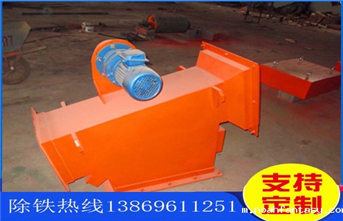 管道除铁器,辽宁管道除铁器内部构造_辽宁管道除铁器内部构造应用安装示意图型12000高斯_可定制工作原理 管道除铁器,辽宁管道除铁器内部构造_辽宁管道除铁器内部构造应用安装示意图型12000高斯_可定制工作原理