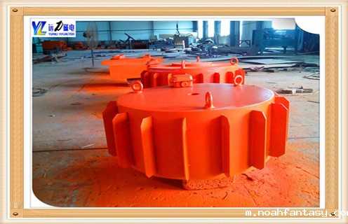 电磁除铁器,陕西电磁除铁器造型_陕西电磁除铁器造型厂家工作原理及内部结构 电磁除铁器,陕西电磁除铁器造型_陕西电磁除铁器造型厂家工作原理及内部结构