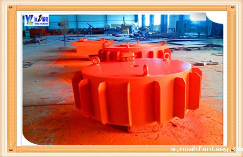 电磁除铁器,陕西电磁除铁器造型_陕西电磁除铁器造型厂家工作原理及内部结构 电磁除铁器,陕西电磁除铁器造型_陕西电磁除铁器造型厂家工作原理及内部结构