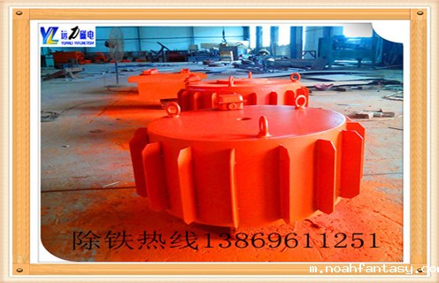 吉林电磁除铁器的工作原理_吉林电磁除铁器的工作原理厂家工作原理及内部结构