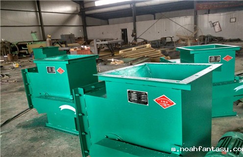 管道除铁器，海南管道除铁器工作原理_海南管道除铁器工作原理内部构造水泥造纸厂_管道除铁器图片