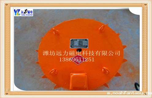 电磁除铁器，山东电磁除铁器安装_山东电磁除铁器安装操作注意事项哪家专业厂家工作原理及内部结