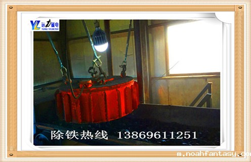 电磁除铁器,四川电磁除铁器蒸发冷却_四川电磁除铁器蒸发冷却哪家专业厂家工作原理及内部结构 电磁除铁器,四川电磁除铁器蒸发冷却_四川电磁除铁器蒸发冷却哪家专业厂家工作原理及内部结构