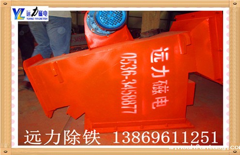 管道磁棒除铁器,辽宁管道磁棒除铁器_辽宁管道磁棒除铁器的优缺点安装示意图型12000高斯_工作原理 管道磁棒除铁器,辽宁管道磁棒除铁器_辽宁管道磁棒除铁器的优缺点安装示意图型12000高斯_工作原理