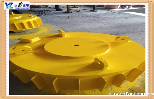 电磁除铁器,沈阳电磁除铁器生产厂家_沈阳电磁除铁器生产厂家接线原理图工作原理及内部结构 电磁除铁器,沈阳电磁除铁器生产厂家_沈阳电磁除铁器生产厂家接线原理图工作原理及内部结构