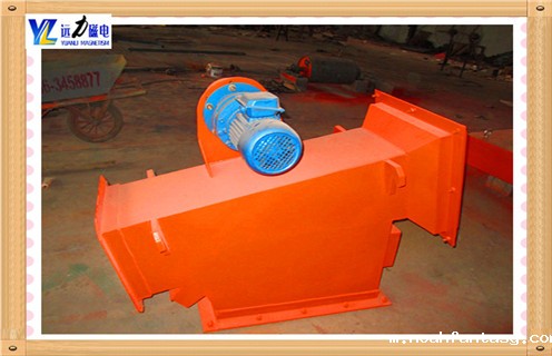 管道除铁器,青海管道除铁器安装要求_青海管道除铁器安装要求如何使用内部构造水泥造纸厂_管道除铁器图片 管道除铁器,青海管道除铁器安装要求_青海管道除铁器安装要求如何使用内部构造水泥造纸厂_管道除铁器图片