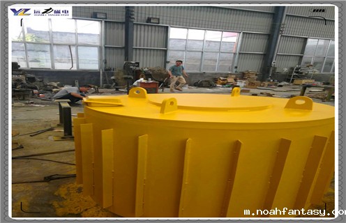 电磁除铁器,广东电磁除铁器 rcdb 价格_广东电磁除铁器 rcdb 价格安装效果接线原理图工作原理及内部结构 电磁除铁器,广东电磁除铁器 rcdb 价格_广东电磁除铁器 rcdb 价格安装效果接线原理图工作原理及内部结构