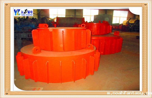 盘式自冷电磁除铁器,北京盘式自冷电磁除铁器_规格型号_北京盘式自冷电磁除铁器工作原理及内部结构 盘式自冷电磁除铁器,北京盘式自冷电磁除铁器_规格型号_北京盘式自冷电磁除铁器工作原理及内部结构