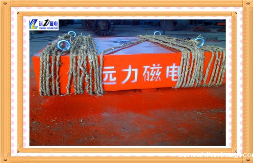 永磁星空官app官网入口网址，青海永磁星空官app官网入口网址_内部磁块安装方法_青海永磁星空官app官网入口网址型号价格