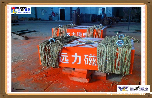 永磁除铁器,河北永磁除铁器_内部磁块安装方法_河北永磁除铁器定制供应型号价格 永磁除铁器,河北永磁除铁器_内部磁块安装方法_河北永磁除铁器定制供应型号价格