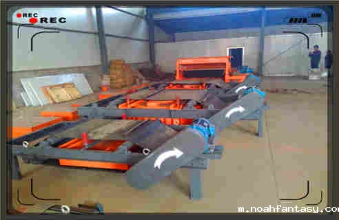 干式自卸电磁除铁器，重庆干式自卸式电磁除铁器_技术参数_重庆干式自卸式电磁除铁器工作原理_国家标准生产厂家