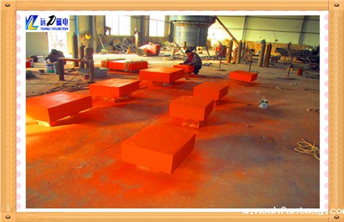 星空彩票免费下载安装，山西星空彩票免费下载安装_内部构造_山西星空彩票免费下载安装订制哪家好_使用方法