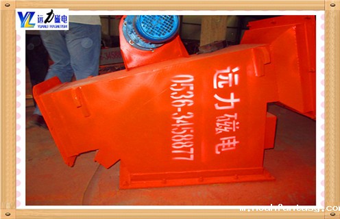 液体管道除铁器，云南液体管道除铁器_远力云南液体管道除铁器厂家哪家好安装说明书12000高斯 可定制工作原理_安装示意图