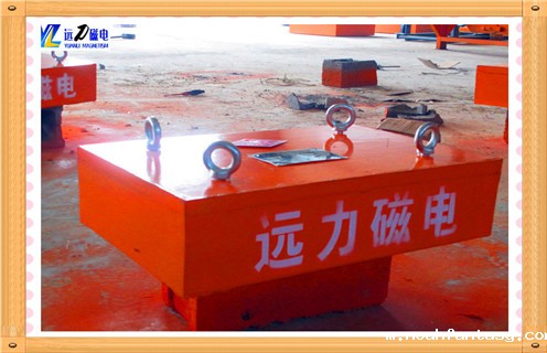 星空彩票免费下载安装,天津星空彩票免费下载安装规格型号-磁性矿天津星空彩票免费下载安装规格型号表_磁场强度标准范围 星空彩票免费下载安装,天津星空彩票免费下载安装规格型号-磁性矿天津星空彩票免费下载安装规格型号表_磁场强度标准范围