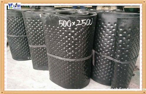 除铁器皮带，湖北除铁器皮带型号怎么更换如何修复_湖北除铁器皮带型号怎么更换及如何调_刮板价格