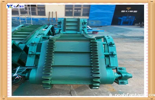 除铁器皮带，湖北除铁器皮带型号怎么更换如何修复_湖北除铁器皮带型号怎么更换及如何调_刮板价格