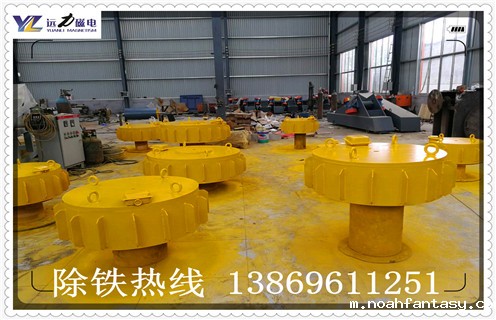 盘式电磁除铁器,泉州盘式电磁除铁器rcdb-8_规格型号_泉州盘式电磁除铁器rcdb-8的工作原理生产厂家型号及内部结构 盘式电磁除铁器,泉州盘式电磁除铁器rcdb-8_规格型号_泉州盘式电磁除铁器rcdb-8的工作原理生产厂家型号及内部结构