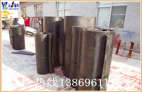 除铁器皮带，安徽除铁器皮带安装方式如何修复_安徽除铁器皮带安装方式及如何调_刮板价格 