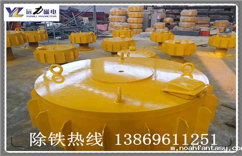 电磁除铁器,宁夏电磁除铁器工作原理_规格型号_宁夏电磁除铁器工作原理型号品牌型号的工作原理 电磁除铁器,宁夏电磁除铁器工作原理_规格型号_宁夏电磁除铁器工作原理型号品牌型号的工作原理
