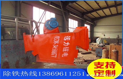 管道除铁器,广西垂直式管道除铁器生产_技术参数_广西垂直式管道除铁器生产链条器价格工作原理_国家标准生产厂家 管道除铁器,广西垂直式管道除铁器生产_技术参数_广西垂直式管道除铁器生产链条器价格工作原理_国家标准生产厂家