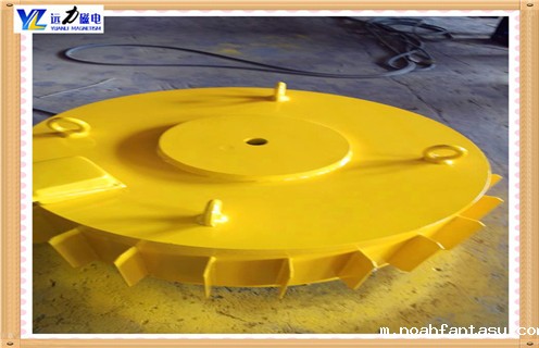 油冷电磁除铁器，浙江油冷电磁除铁器的特性_规格型号_浙江油冷电磁除铁器的特性安装标准品牌型号的工作原理